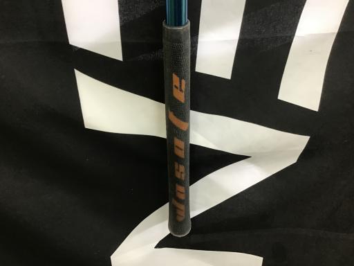 sntq@vnqkc@svVSV@PX°