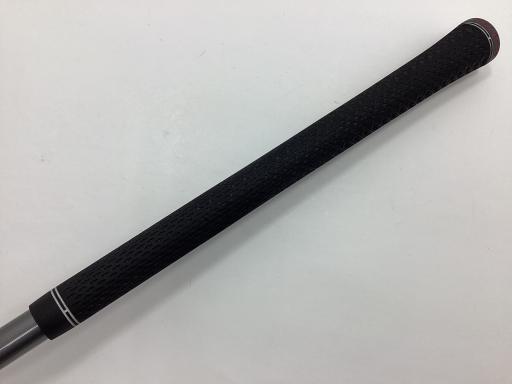 aqhcfdrsnmd@aR@rc@PODT°