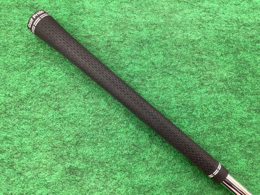 �u�n�j�d�x�@�r�o�h�m�@�l�h�k�k�d�c�@�r�l�X�@�c�A�[�N�����@�T�Q°�^�P�Q°�e