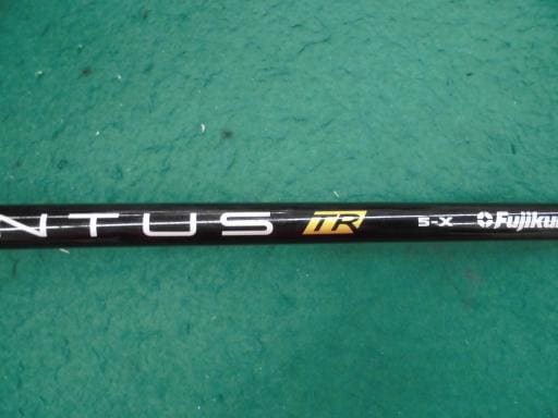 rqhwnm@ywV@l@hh@@XDT°