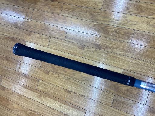 o`q`cxl@l`w@e`rs@PODT°