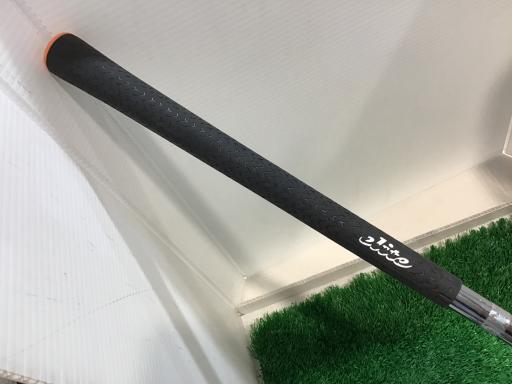 �u�n�j�d�x�@�r�o�h�m�@�l�h�k�k�d�c�@�r�l�W�@�c�A�[�N�����@�T�U°�^�P�Q°�c