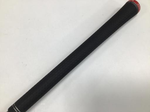 rsd`ksgQ@oktr@PODT°