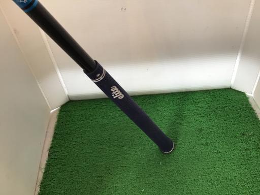 rhl@l`w@@Tri{FT{Zbgj