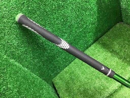 faa@dohb@rs`q@Rv@fB[X