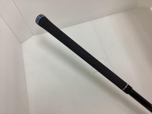 �p���P�O�@�T�v