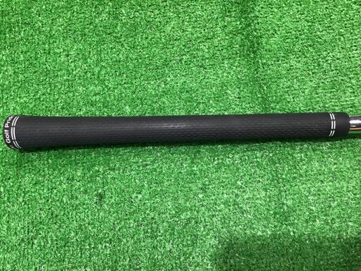 unjdx@rohm@lhkkdc@rlW@cA[N@UO°^PS°j