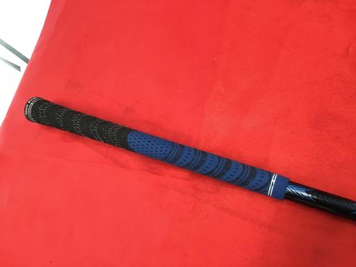 sntqrs`fd@upiQOPQj@tR