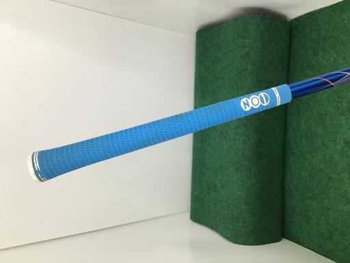 �w�w�h�n�i�Q�O�P�W�j�@�g�S