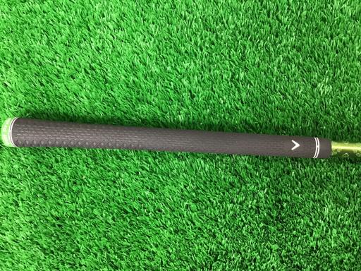 �d�o�h�b�@�l�`�w�@�e�`�r�s�@�R�v�@���f�B�[�X