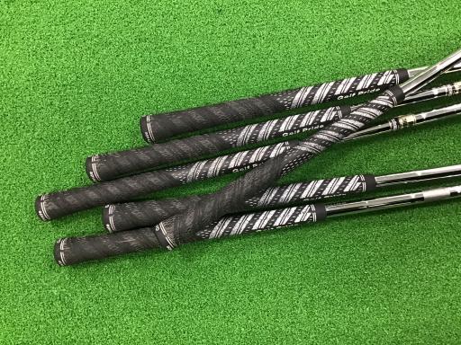 sntq@a@w|ba@Uri{FU{Zbgj