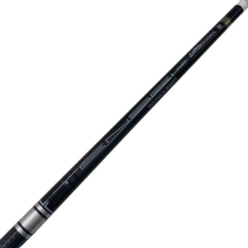 �l�`�i�d�r�s�x�@�v�|�l�n�l�d�m�s�@�m�[���b�L�p�o�p�@�T�O°�^�S°