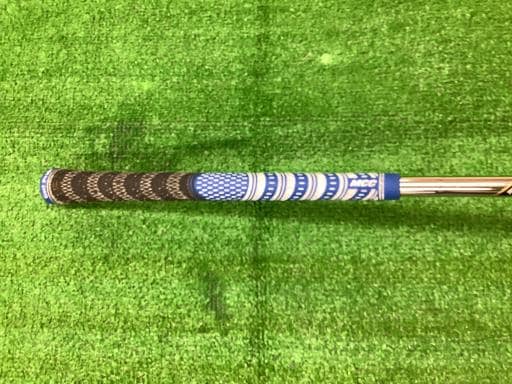 �u�n�j�d�x�@�e�n�q�f�d�c�i�Q�O�Q�R�j�@�T�W°�^�P�O°�l