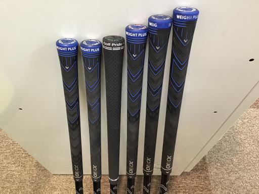 wwhniQOQOj@Vri{FU{Zbgj