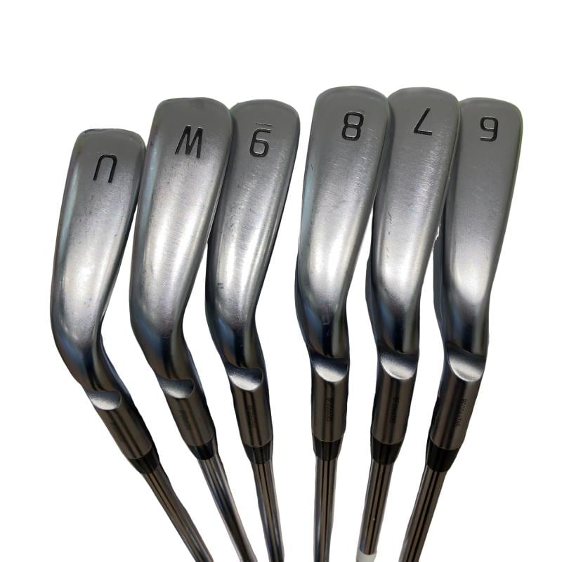 ���T�R�O�@�U�r�i���{���F�U�{�Z�b�g�j