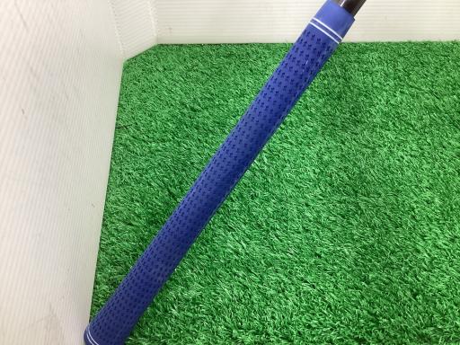 qnftd@rtaydqn@PODT°@tr`