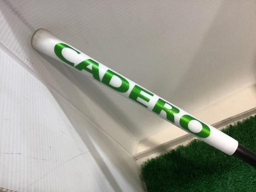 ogxyiQOPSj@bk@Sv@fB[X