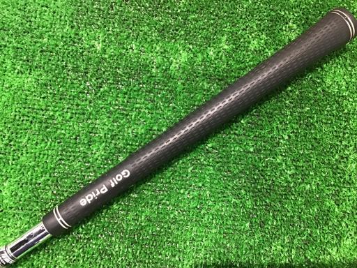 b@TWW@qsw@QDO@ubNTe@TW°^PO°