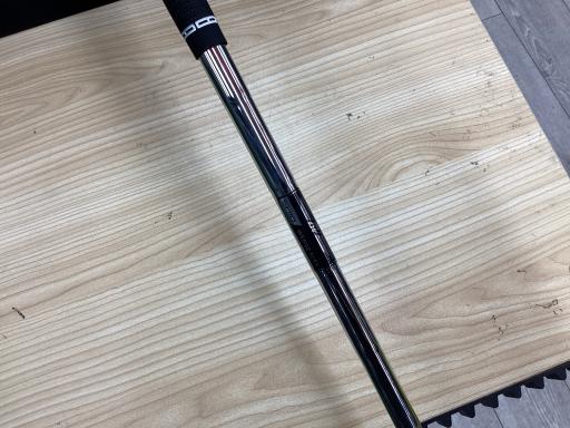 unjdx@rohm@lhkkdc@rlPO@jbP@TS°^PS°e