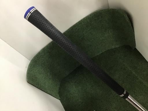 �b�����������������@�b�e�w�@�T�O°�^�P�P°