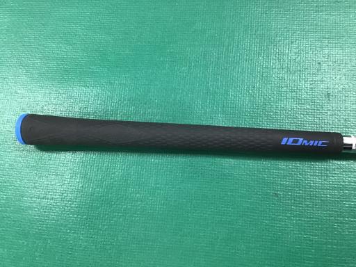 unjdx@rohm@lhkkdc@rlW@cA[N@TU°^PO°r