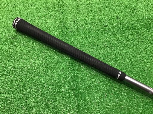 rqhwnm@ywV@l@hh@PODT°