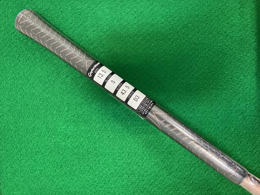 �a�q�m�q�@�l�h�m�h�@�c�q�h�u�d�q�i�Q�O�Q�S�j�@�P�R�D�T°