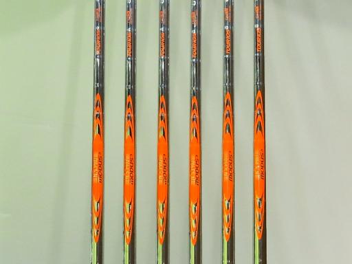 fSQT@@UriA[RXtji{FU{Zbgj