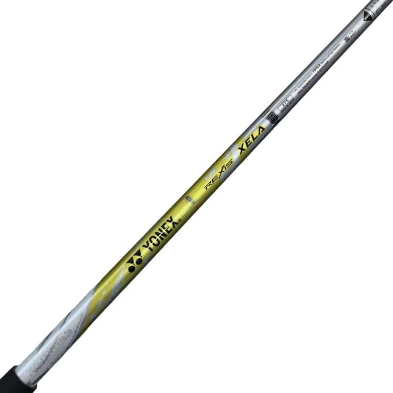 dynmd@qiQOQPj@PPDT°