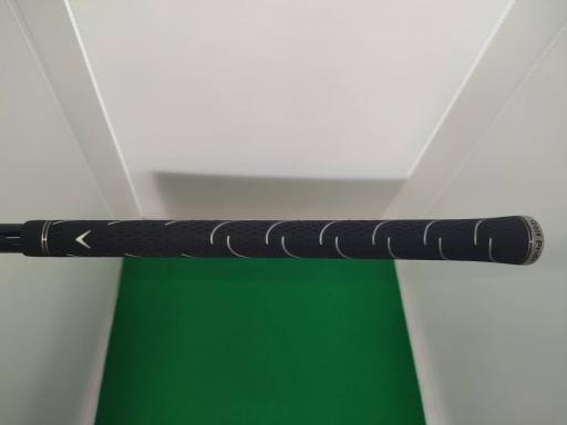 fqd`s@ahf@adqsg`iQOQRj@PODT°