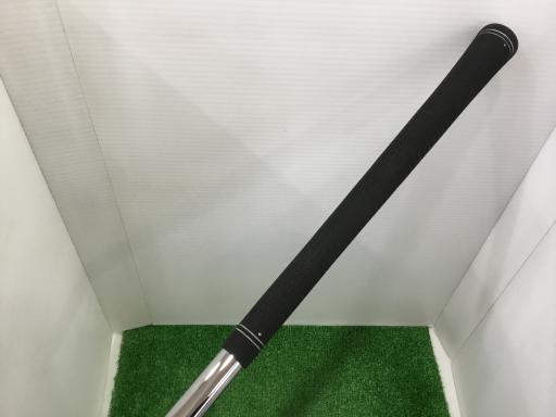 oqfq@O@vdcfd@TQ°^OW°