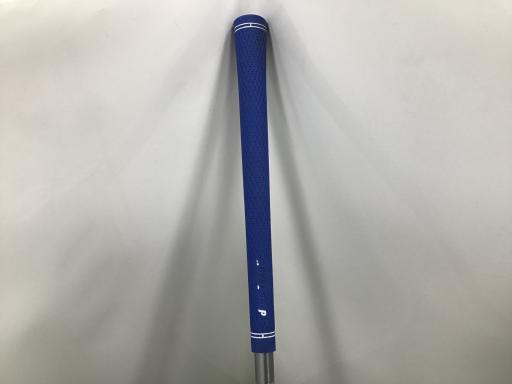 rqhwnm@yw@l@hh@tshkhsx@tS