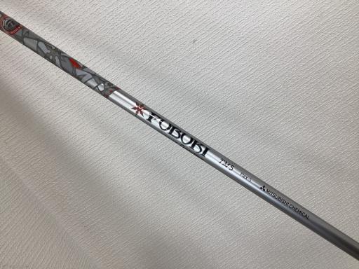 �l�U�@�R�v