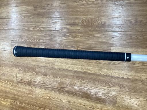 kdf`bx@ak`bjiQOPRj@Tv