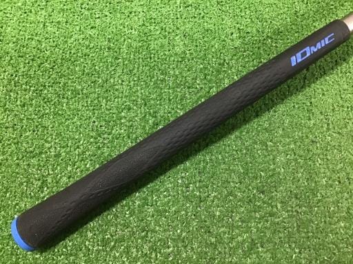 @stqeqhcdq@ev@gxaqhc@PX°