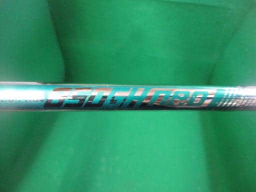 o`q`cxl@l`w@e`rs@Vri{FU{Zbgj