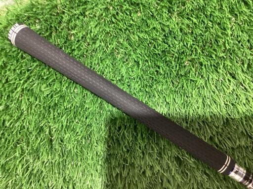 �������������@�c�q�h�u�d�r�s�`�q�@�P�O�D�T°