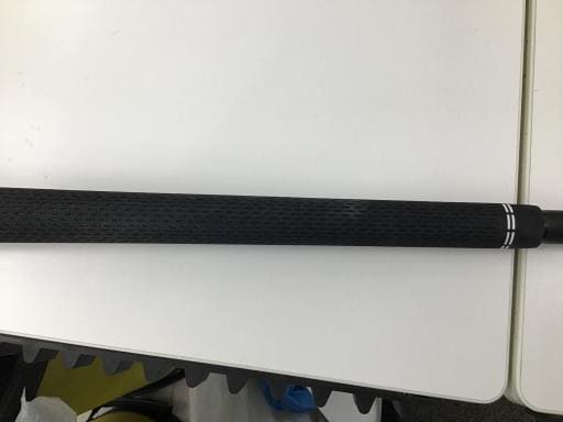 b@qsw|U@yhobnqd@cA[Te@UO°^PO°@lhc