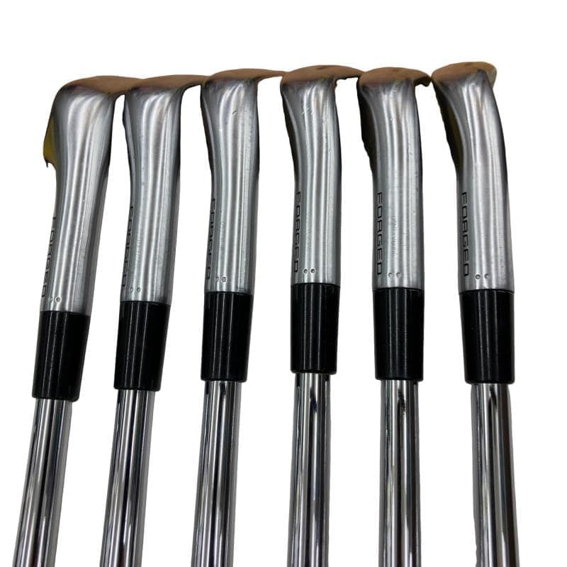 �s�����������@�l�������@�o�E�V�X�O�i�Q�O�P�X�j�@�U�r�i���{���F�U�{�Z�b�g�j