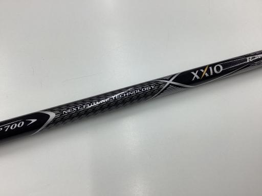 wwhniQOPQj@Wri{FV{Zbgj