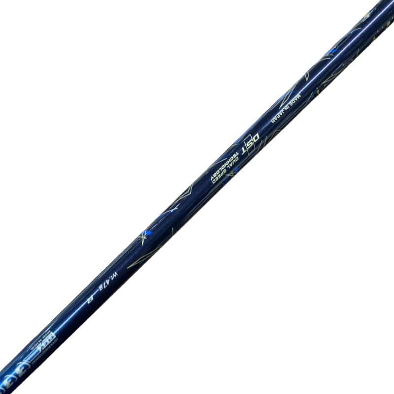 �w�w�h�n�i�Q�O�Q�S�j�@�`�v