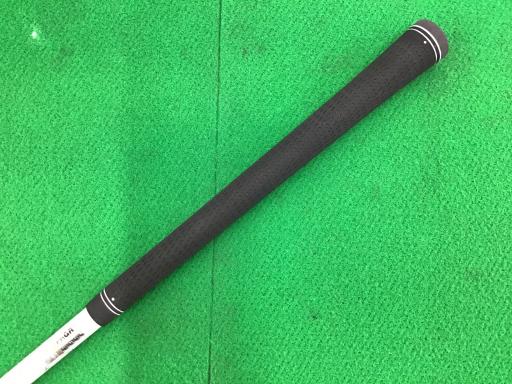 qr@itrsiQOQQj@PODT°