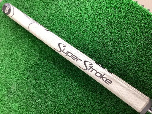 rbnssx@b`ldqnm@og`msnl@w@XiQOQQj@RSC`