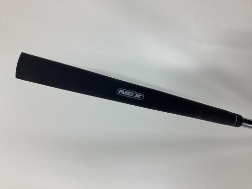 vghsd@hbd@r`adqsnnsg@Q@RRC`