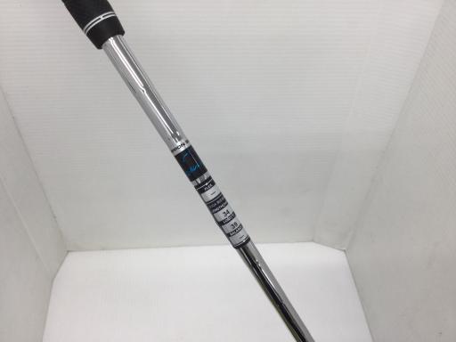 c@q@v@cqv|PPX@RX°@RRC`i~bhObvj