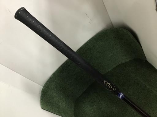 �w�w�h�n�@�o�q�h�l�d�i�Q�O�P�X�j�@�T�v