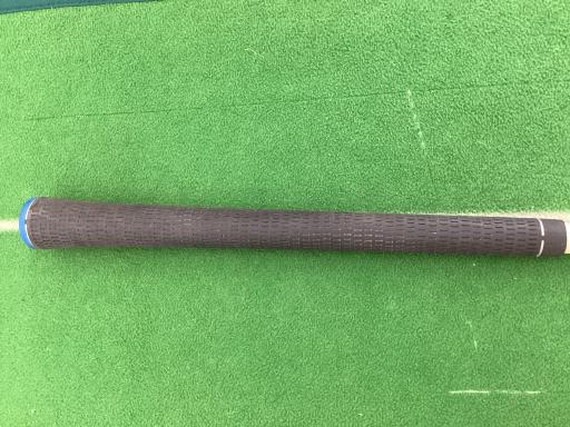 rkcq@SRO@sntq@oqdedqqdc@PO°