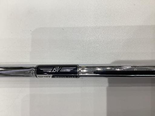 �u�n�j�d�x�@�r�o�h�m�@�l�h�k�k�d�c�@�r�l�P�O�@�j�b�P���@�T�Q°�^�P�Q°�e