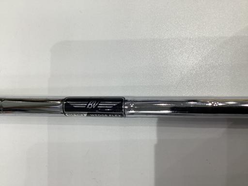 �u�n�j�d�x�@�r�o�h�m�@�l�h�k�k�d�c�@�r�l�P�O�@�j�b�P���@�T�U°�^�P�O°�r