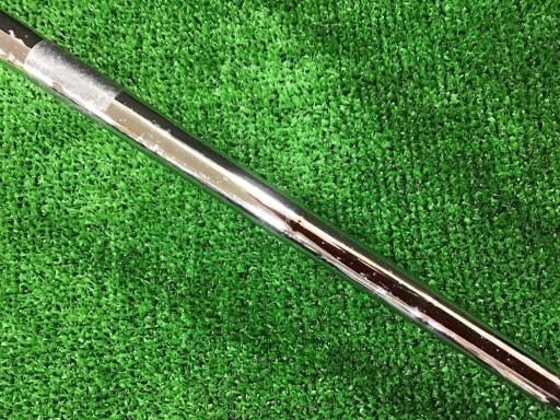 l`bj@c`ccx@Q@NbL@TU°^PS°b